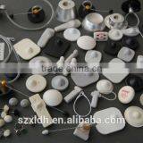 High Sensitive Glass Tag XLD-Y03 thumbnail-5