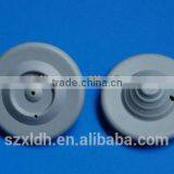 Free Sample Colorful New Style EAS Hard Tags thumbnail-3