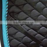 SADDLE PAD HORSE SADDLE PAD EQUESTRIAN SADDLE PAD HORSE RIDING SADDLE PAD HORSE PRODUCT SADDLE PAD ,SADDLE PAD WHOLESALE thumbnail-2