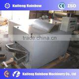 Long Service Life Peanut Slitter Machine in Low Price thumbnail-5