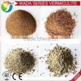 Raw Vermiculite / Silver Vermiculite / Gold Vermiculite for Sale thumbnail-3
