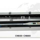 CNB SERIES OF DIGITAL TORQUE WRENCH (ACCURACY CLASS +/- 1%) thumbnail-5