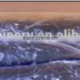 J-100% New Material 5 Gallon Pet Bottle Preform thumbnail-3