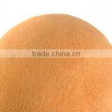 High Quality DN125 Cleaning Rubber Sponge Ball Concrete Pump Sponge Ball thumbnail-6