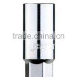 37pcs 1/2"DR Metric Professional Socket Set thumbnail-2