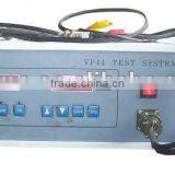 Bosch VP44 EDC Tester