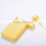 Fancy 20ml Card Shape Easy Carry Perfume Bottle thumbnail-6