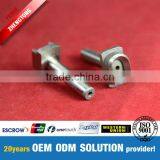 Quality/Packing Line Repair Parts for Focke 3FFCV66 thumbnail-5