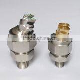 36275 Brass ss Adjustable Joint thumbnail-1