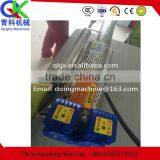 Handheld Fogging Machine Mist Sprayer Apply for Garden thumbnail-4