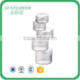 2017 Plastic Cosmetic Package Cream Bottle thumbnail-3