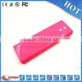 China Gifts Factory New Mini Mobile Phone Battery Charger Application thumbnail-6