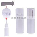 Newest Mini Handheld Humidifier ; Hand-held Humidifier ;Portable Mini Handheld Humidifier thumbnail-3