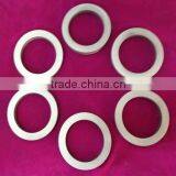 Carbide Inserted Ring Gages thumbnail-1