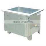 Ultrasonic Cleaning Machine thumbnail-1