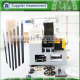 Cable Outer Casing Winder Machine thumbnail-1