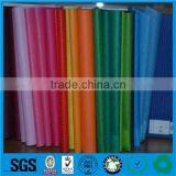 Hot-selling Non-woven Fabric, PP Nonwoven Fabric, PP Spunbond Nonwoven Fabric thumbnail-3