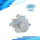 Good Hedgetrimmer Partsfuel Tank Cap for Sales thumbnail-1