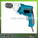 Electric Drill thumbnail-1