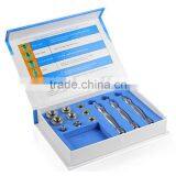 15W 3 IN 1 Microdermabrasion Machine thumbnail-5