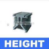 SOLID STATE RELAY (QW-F) thumbnail-1