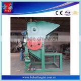 China Process Pet Bottles Washing Recycling Line thumbnail-2