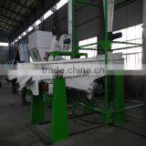 Crusher Machine for Wood Flour thumbnail-1