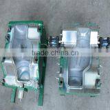 China Plastic Mould Blow Mould and Injection Mould thumbnail-2