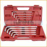 Chuanghe Sales Hex Head Allen Key Set thumbnail-5