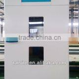 Stainless Steel Sterilizer Drying Oven WGL CE ISO13485 thumbnail-1