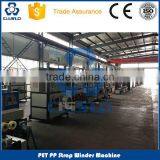 Good Quality Pet Packing Strap Extrusion Machine thumbnail-2