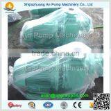 Centrifugal Horizontal Self-Priming Electric Water Pump Price thumbnail-5
