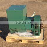 Generator Alternator Head 100KW 3 Phase SAE# 3/11.5 Stamford Type thumbnail-1