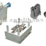 Plastic Pen Mold thumbnail-1