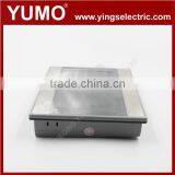New and Original Weintek MT6071IE HMI Touch Screen Panel 7 Inch MT6071IE thumbnail-2