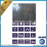 2016 Pure Nickel Tabs for Battery Welding thumbnail-2