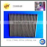 Top Quality Low Price Factory Supply 24g Needle thumbnail-1