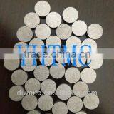 Tungsten Welding Rod 2.0x25mm With WT20 thumbnail-1