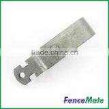 Electric Fence Simple Inline Wire Strainer,wire Tightener,wire Stretcher thumbnail-4