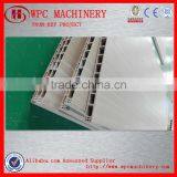 Pvc Wpc Door Making Machine With Price / Door Turnkey Project High Quality thumbnail-3