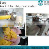 Automatic Doritos Corn Chip Making Machine /production Line thumbnail-1