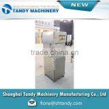 Latest Fashion High Quality Reverse Air Fiberglass Bag Filter thumbnail-3