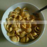 Low Price Hotsell hg Choco Pie Making Machine thumbnail-4