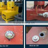 CSPM 2016 New Hot Sale Pellet Maker Machine thumbnail-5