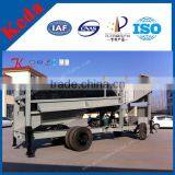 New Condition Placer Gold Mine Machine In Africa thumbnail-3
