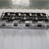 New Mazda Truck TF T4000 Cylinder Head thumbnail-2
