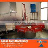 Elegant in Style Triangle Tailor Chalk Machine thumbnail-1