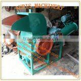 High Effiency Plastic Recycling Machine, Plastic Bags Recycling Machine Price thumbnail-1