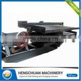 Small Gold Mining Equipment and Gold Recovery Equipment thumbnail-5