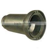 Power Line Fitting thumbnail-1